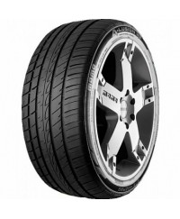 Momo Tires M-9 A-Lusion 235/60 R18 107V XL